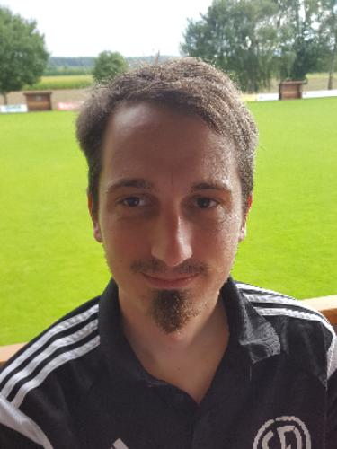 Avatar Bild für Patrick Kisslinger