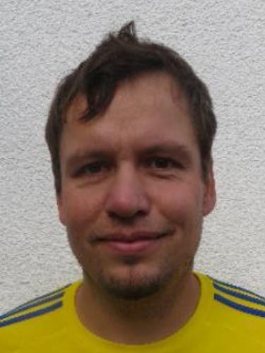 Avatar Bild für Georg Schweinberger