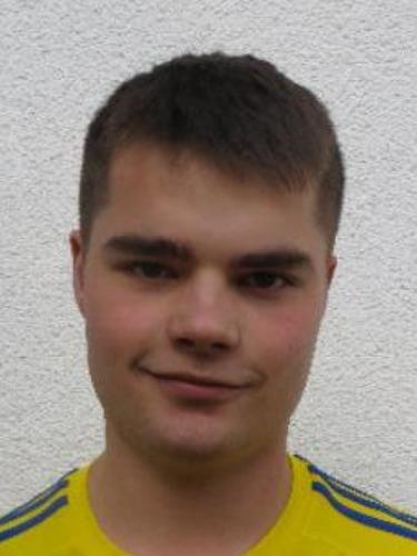 Avatar Bild für Martin Wagner