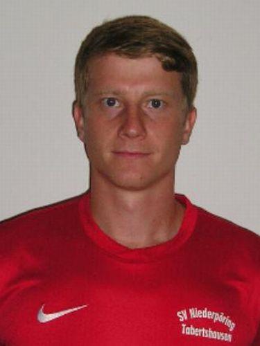 Avatar Bild für Roman Belokolenko