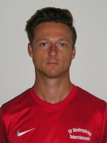 Avatar Bild für Johannes Fröstl