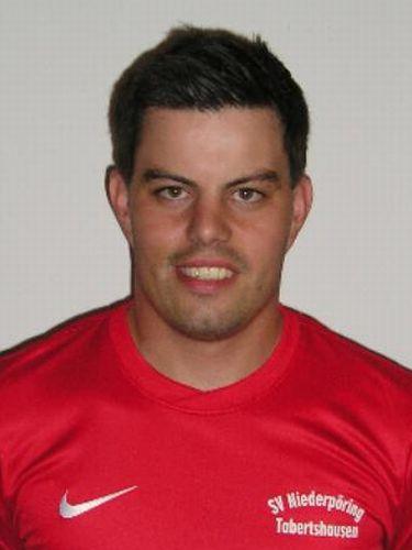 Avatar Bild für Michael Kiermaier
