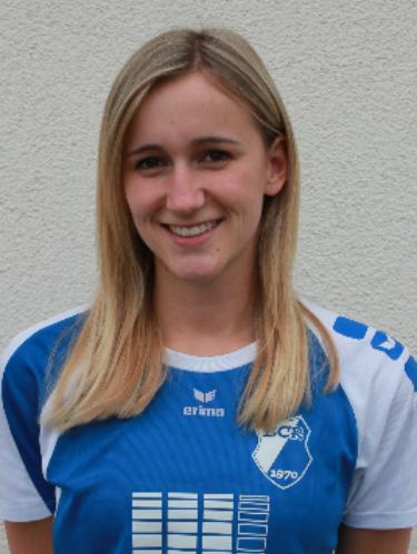 Avatar Bild für Maria Bachmeier