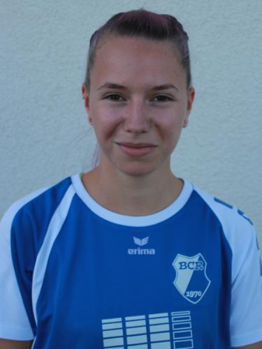 Avatar Bild für Lydia Miller