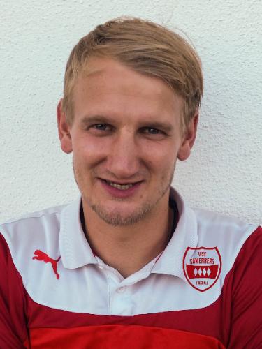 Avatar Bild für Lorenz Auer