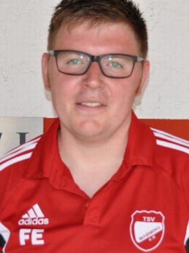 Avatar Bild für Florian Eberl