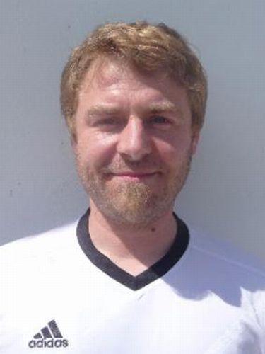 Avatar Bild für Markus Spanner