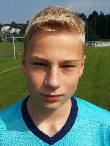 Avatar Bild für Hubert Matthias Rauscher