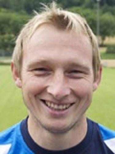 Avatar Bild für Thomas Dinkel
