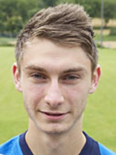 Avatar Bild für Christopher Zurek