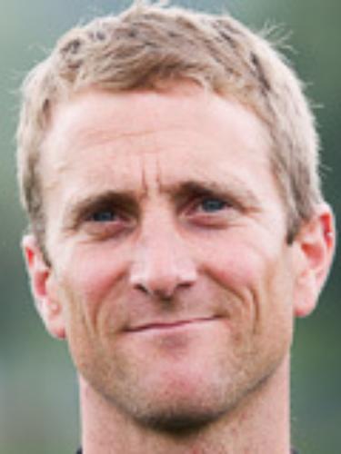Avatar Bild für Sven Stöckert