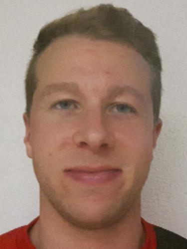 Avatar Bild für Julian Ihls