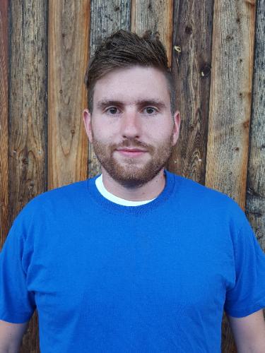 Avatar Bild für Mathias Kling