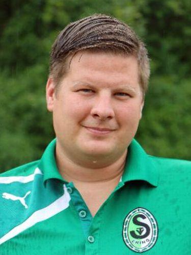 Avatar Bild für Thomas Bauer