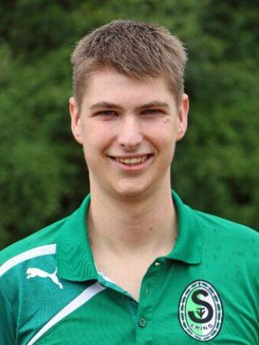 Avatar Bild für Oliver Dobler