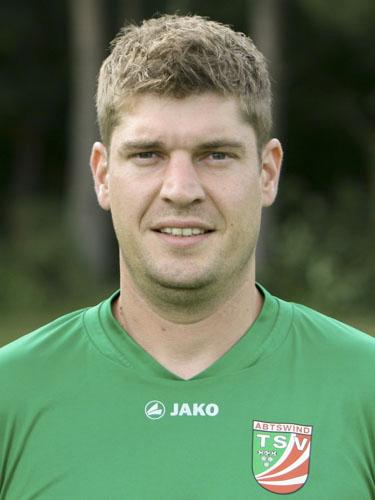 Avatar Bild für Johannes Baumann