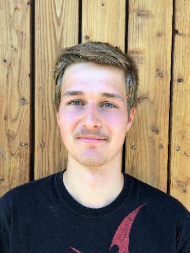 Avatar Bild für Xaver Bonge