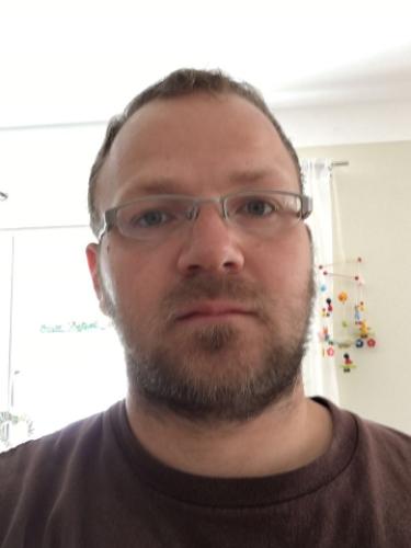Avatar Bild für Tobias Schiffmann