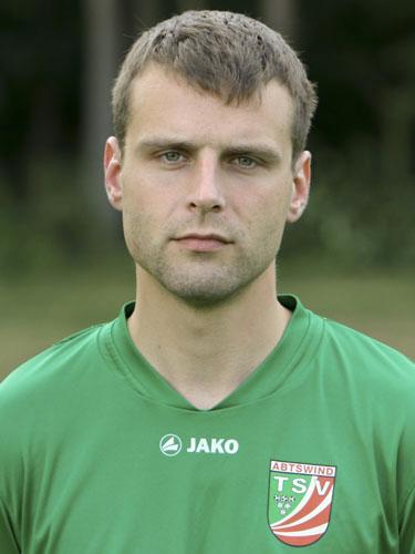 Avatar Bild für Matthias Winkler