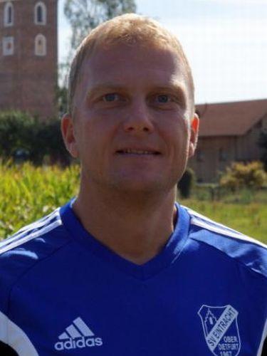 Avatar Bild für Andreas Rothlehner
