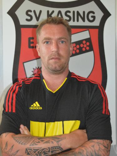 Avatar Bild für Christian Weinmann