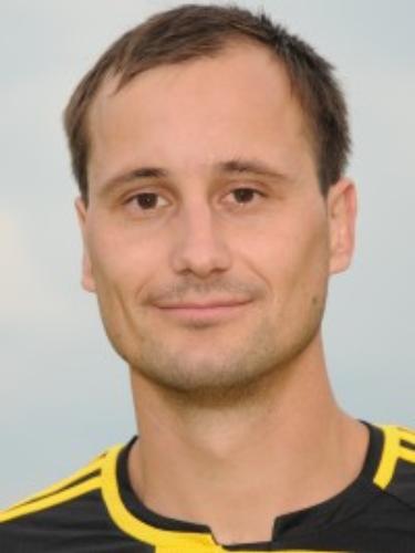 Avatar Bild für Adrian Czermak