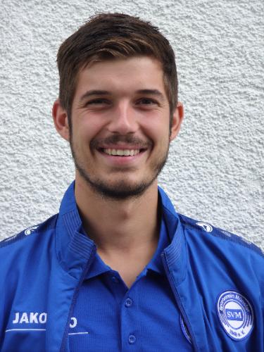 Avatar Bild für Philipp Fetsch