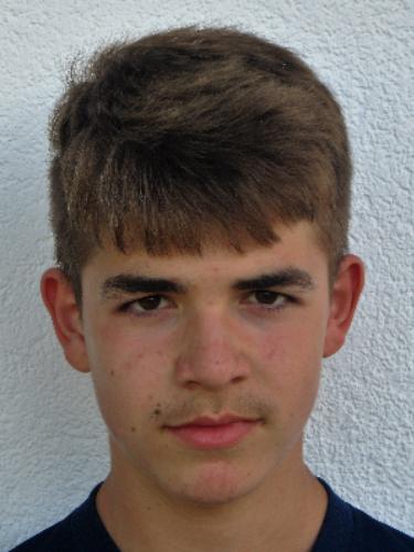 Avatar Bild für Franz Gycha