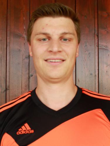 Avatar Bild für Andreas Weber