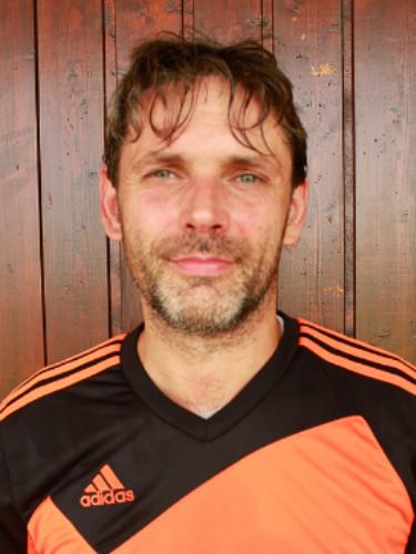 Avatar Bild für Petr Andrlik