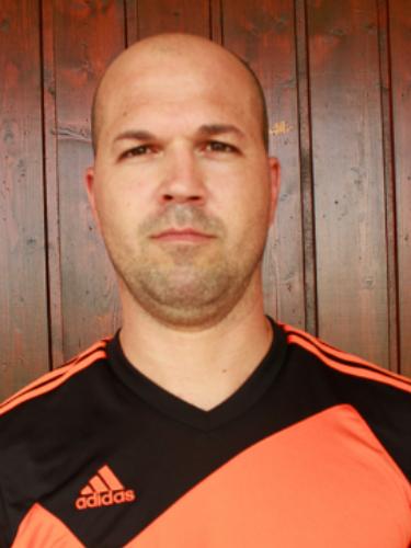 Avatar Bild für Zsolt Kollar