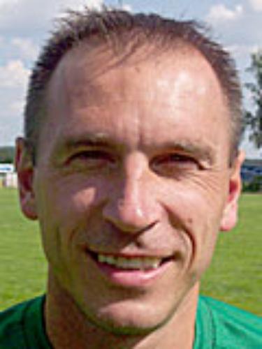 Avatar Bild für Roman Spacek