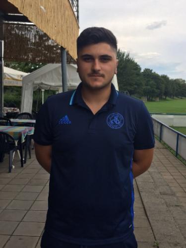 Avatar Bild für Emrecan Duran