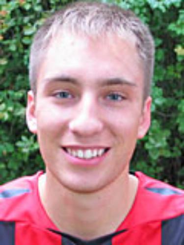 Avatar Bild für Guiseppe Sollecito