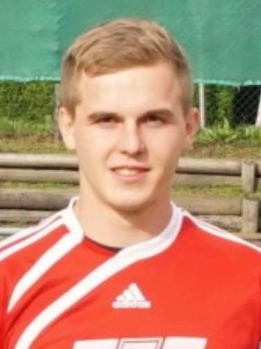 Avatar Bild für Benedikt Bauer