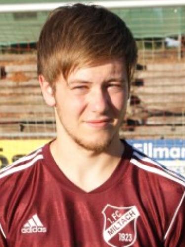 Avatar Bild für Wolfgang Pscheidt