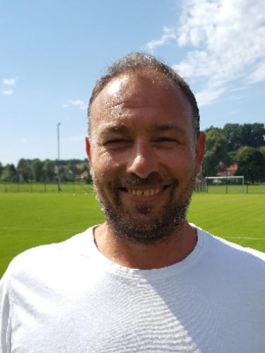 Avatar Bild für Martin Heidenkampf