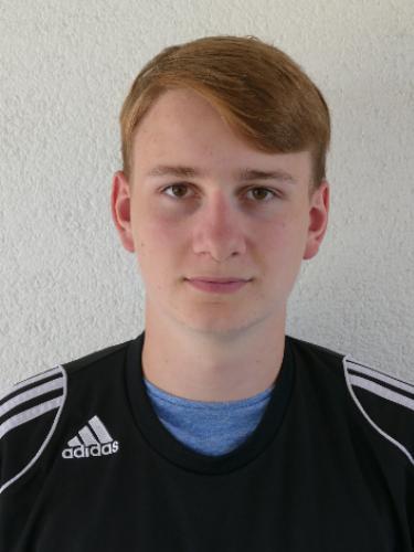 Avatar Bild für Manuel Schmid