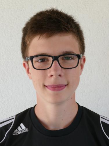 Avatar Bild für Niklas Schumann