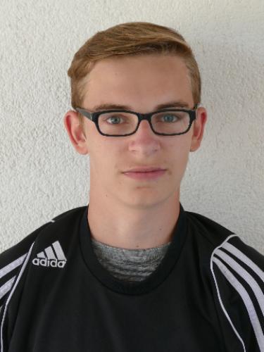 Avatar Bild für Philipp Sedlmaier