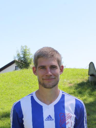 Avatar Bild für Markus Höhensteiger
