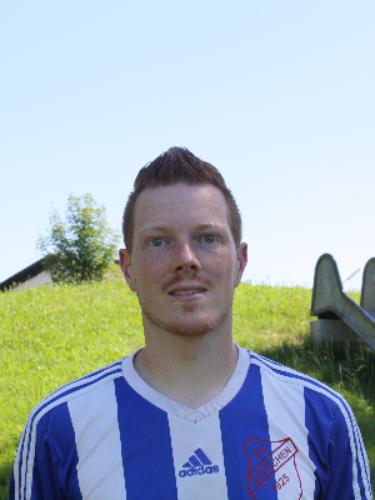 Avatar Bild für Tobias Reichmann