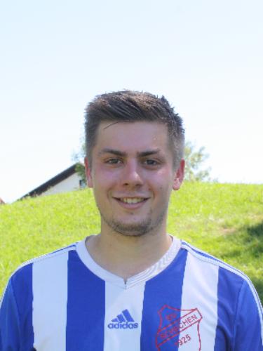 Avatar Bild für Johannes Neubauer