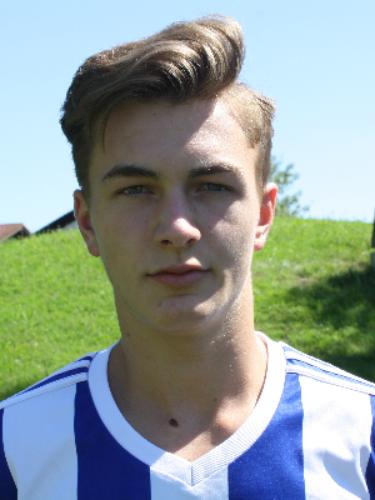 Avatar Bild für Christian Dienersberger