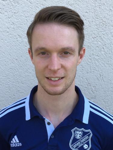 Avatar Bild für Mathias Mueller
