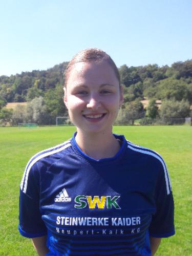 Avatar Bild für Christina Müller