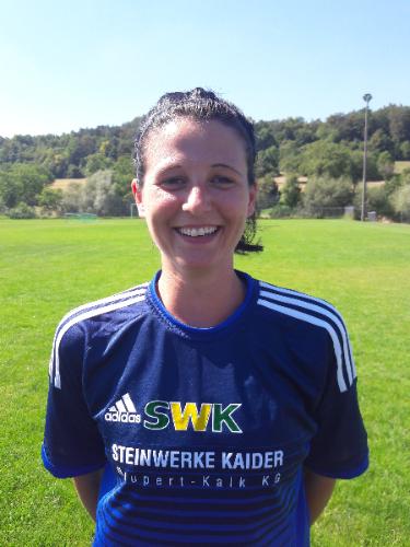 Avatar Bild für Julia Rauh