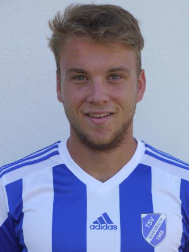 Avatar Bild für Klaus Schwinghammer