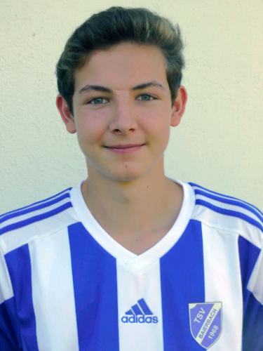 Avatar Bild für Daniel Wolf