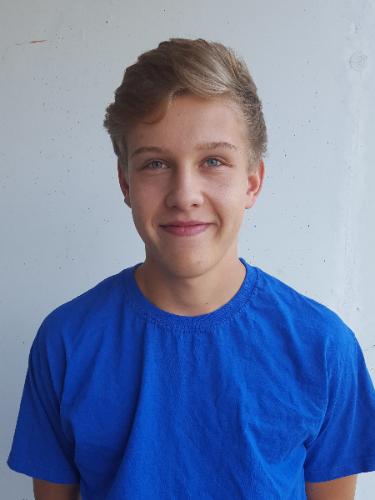 Avatar Bild